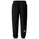 The North Face Ανδρικό παντελόνι φόρμας Fine Regular Tapered Jogger